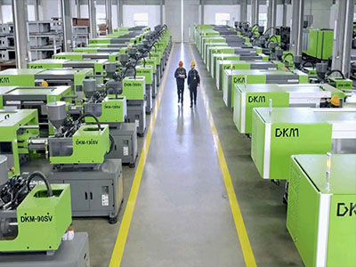 阜阳工厂装修绿色环保设计