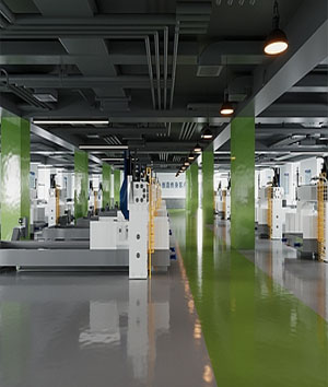 阜阳厂房装修过程中需要注意的细节问题有哪些？